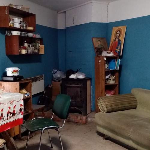 Photo #13172065