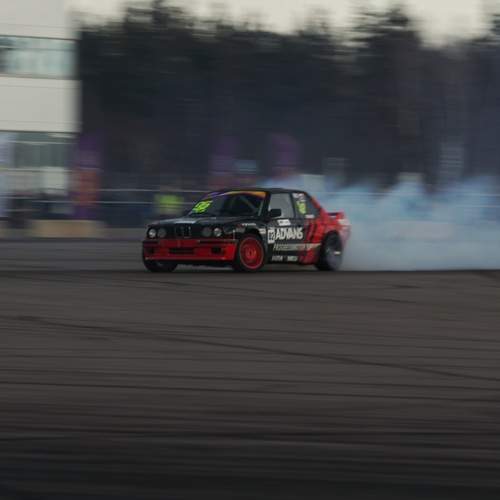 Photo #13172094