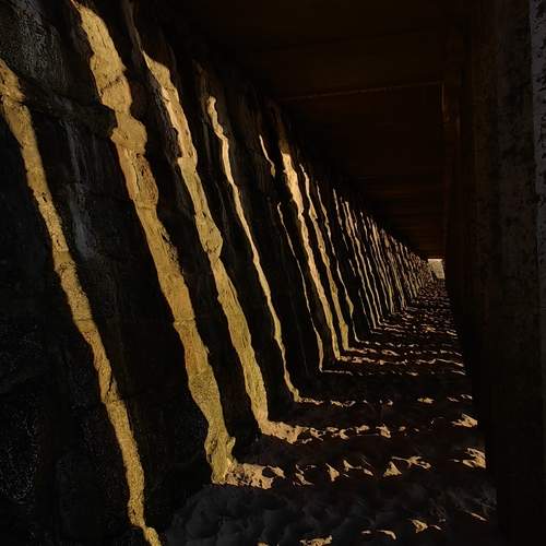 Photo #13172246