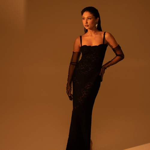 Photo #13172247