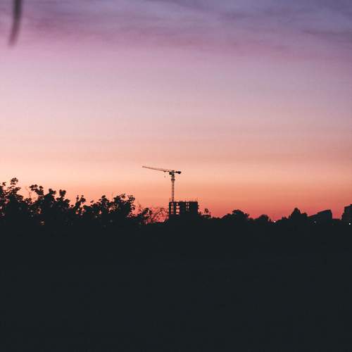 Photo #13172353