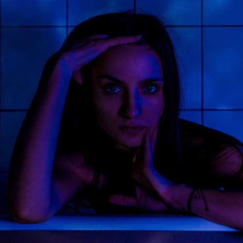 Photo #13172400