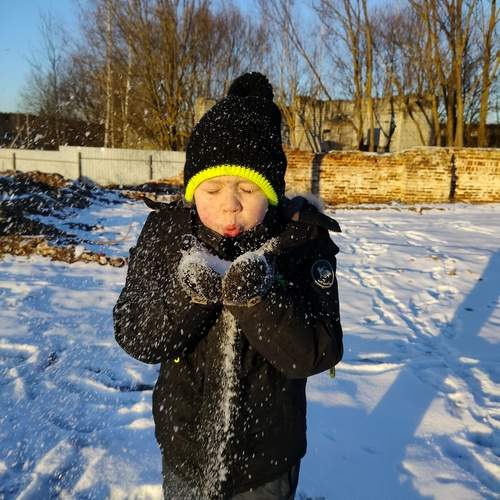 Photo #13172458