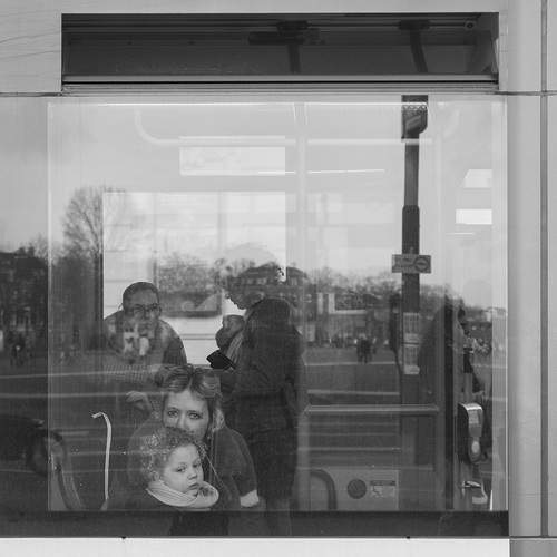 Photo #13172469