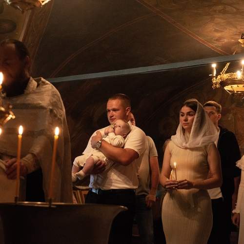 Photo #13172546