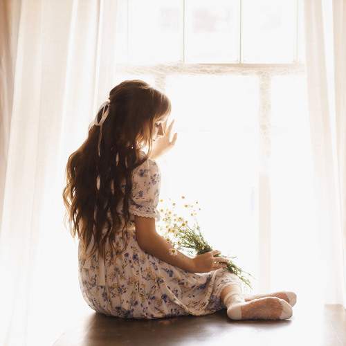 Photo #13172551