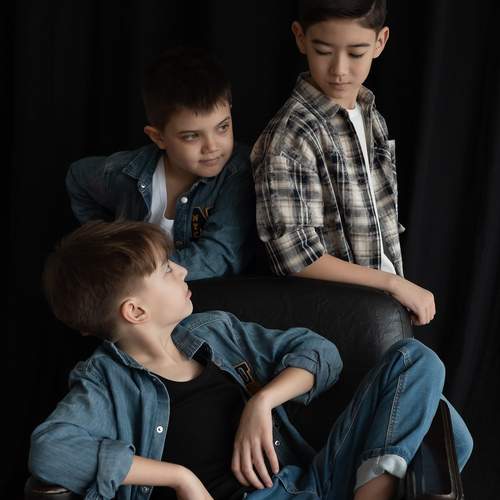 Photo #13172760