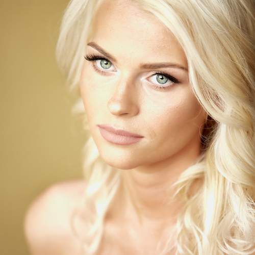 Photo #13172781