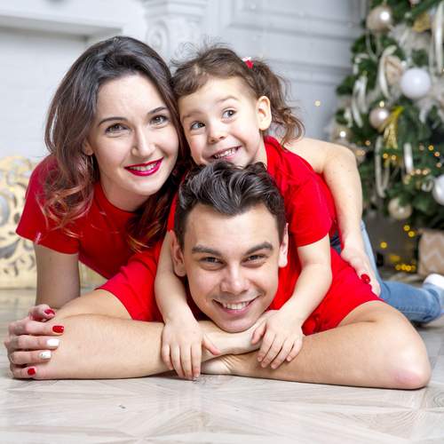 Photo #13172830