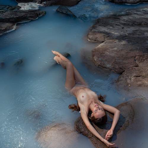 Photo #13172889