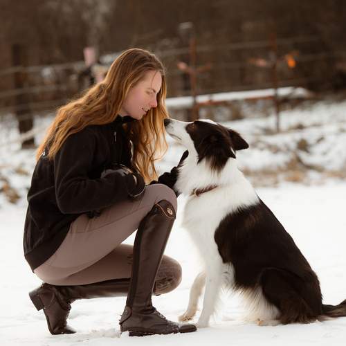Photo #13172955