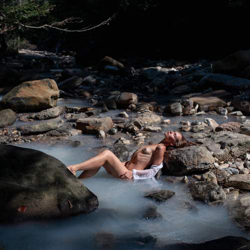 Photo #13173098