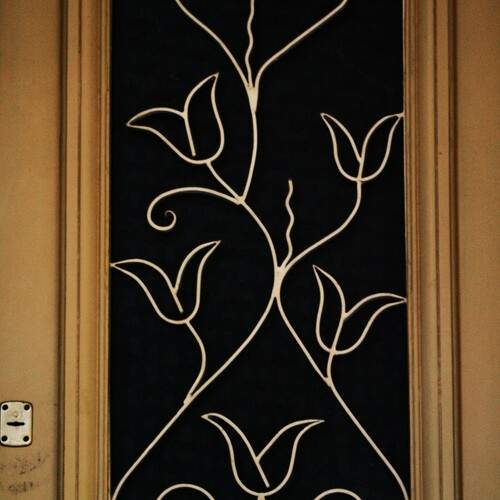 Photo #13173149