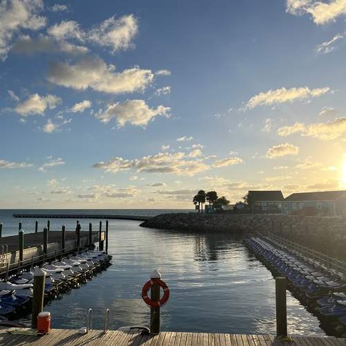 Photo #13173346