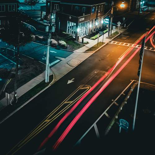 Photo #13173465