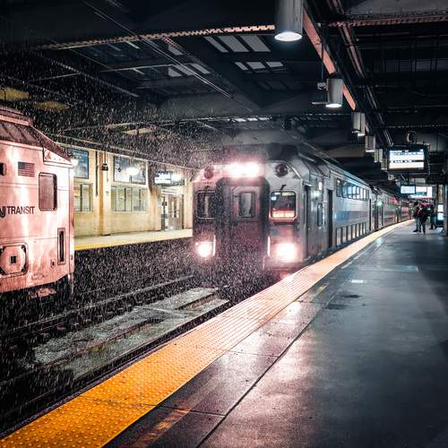 Photo #13173466