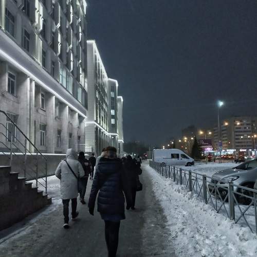 Photo #13173503