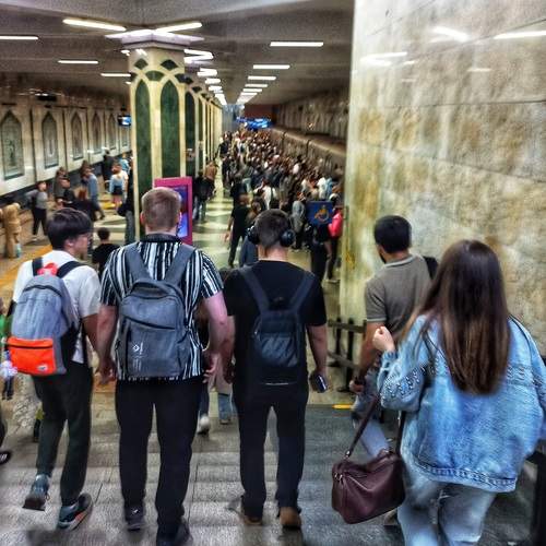 Photo #13173505