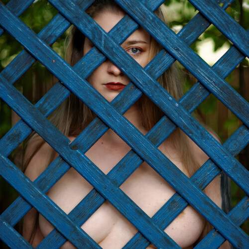 Фотография #13173541
