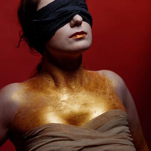 Фотография #13173606