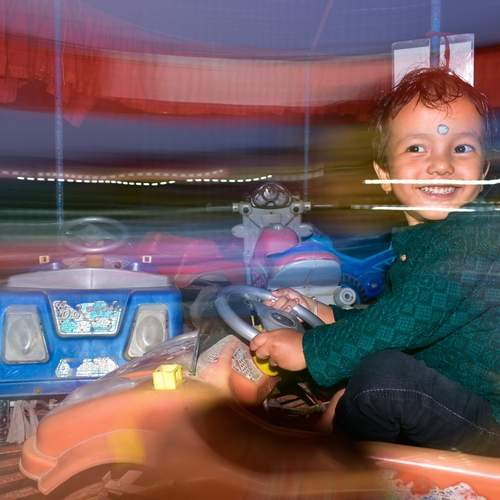 Photo #13173695