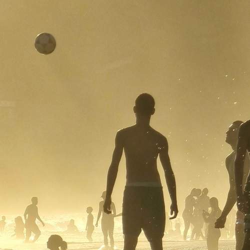 Photo #13173750