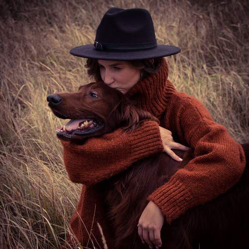 Photo #13173761