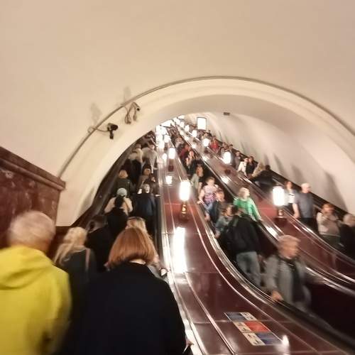 Photo #13173860
