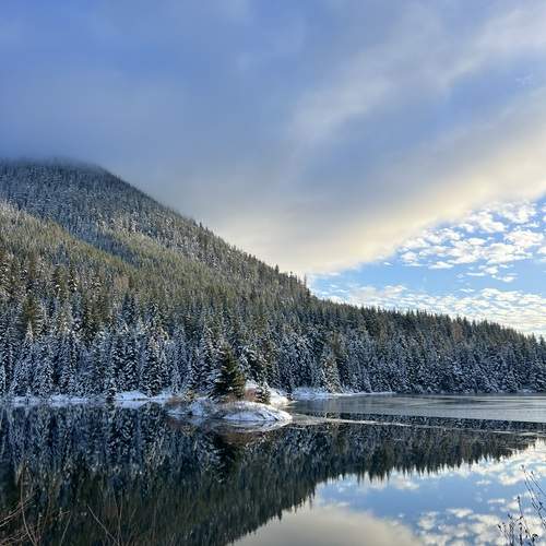 Photo #13174024