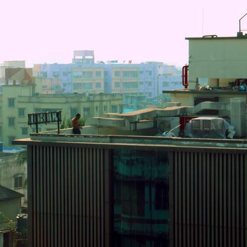 Photo #13174074