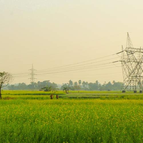 Photo #13174077