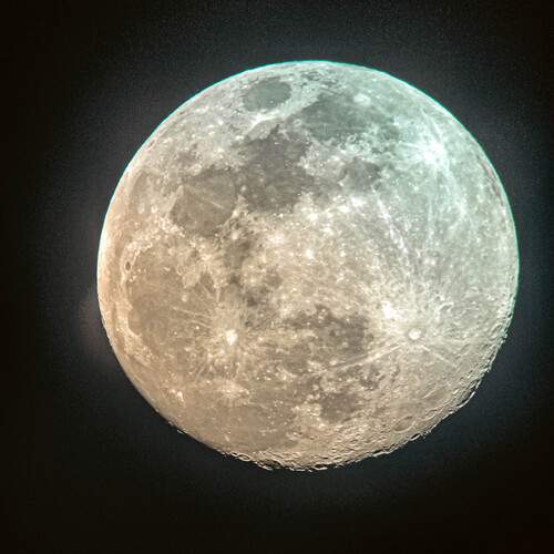Photo #13174397