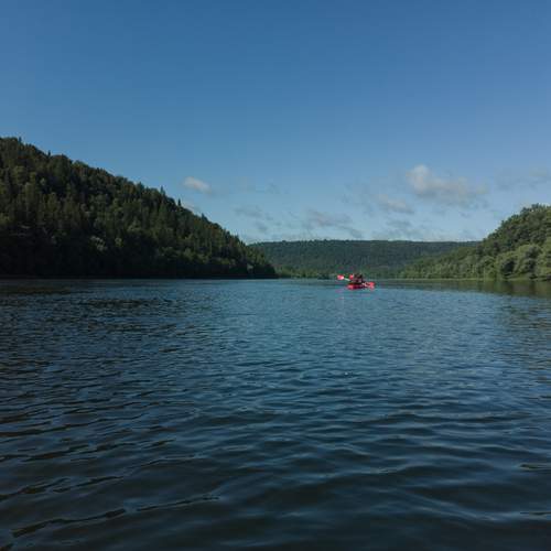 Photo #13174467