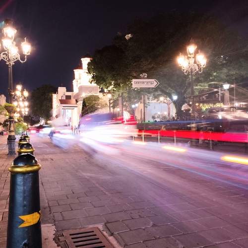 Photo #13174511