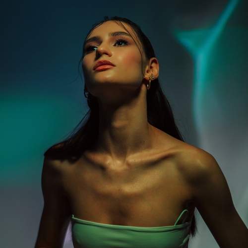 Photo #13174609