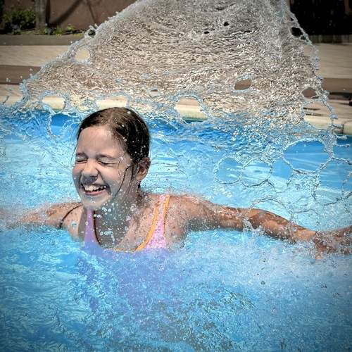 Photo #13174626