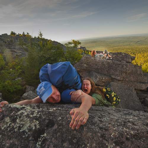 Photo #13174660