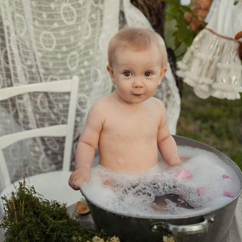 Photo #13174713