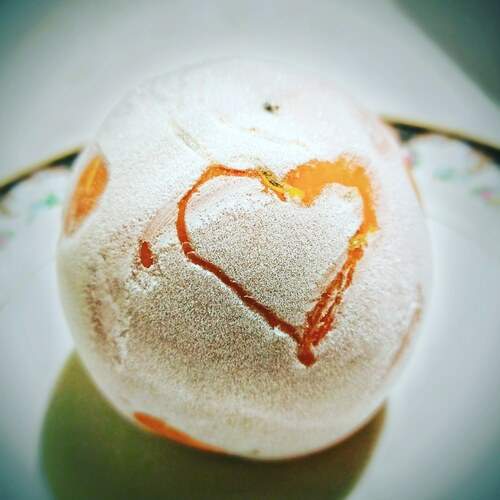 Photo #13174842
