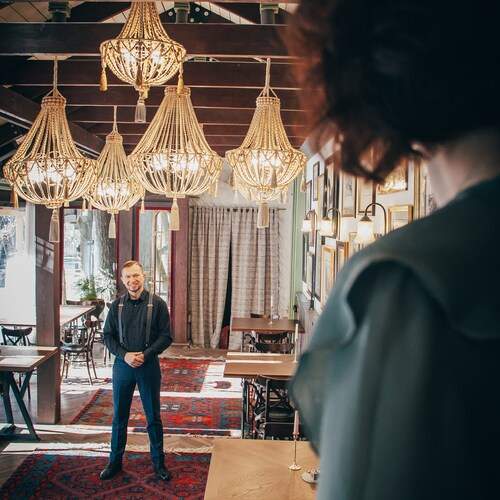 Photo #13174843
