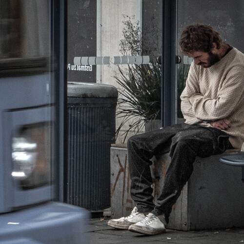 Photo #13175044