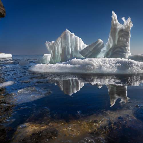 Фотография #13175282