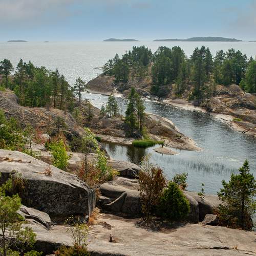 Photo #13175346
