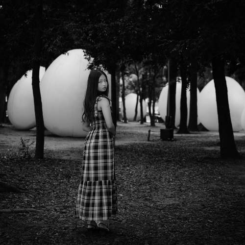 Фотография #13175350