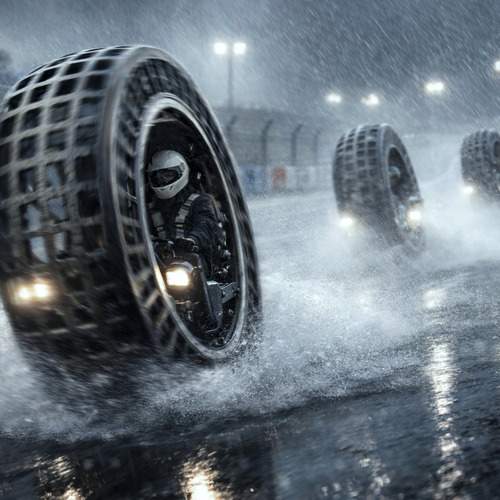Photo #13175398