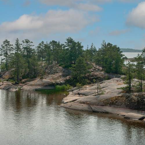 Photo #13175478