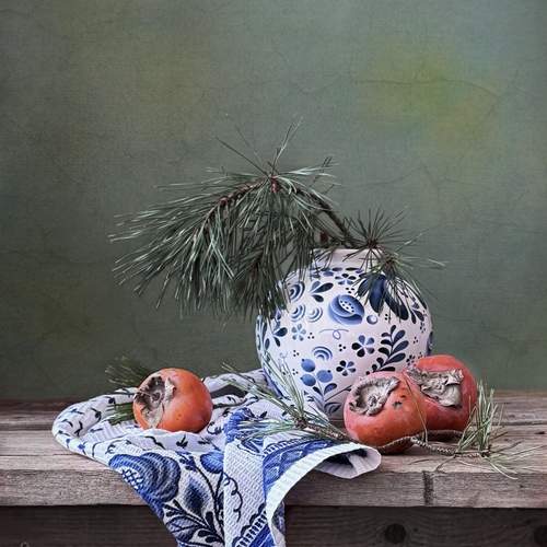 Фотография #13175540