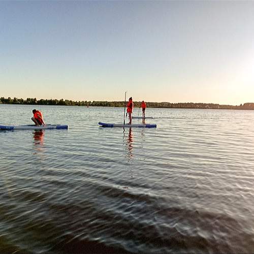 Photo #13175547