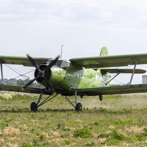 Photo #13175567