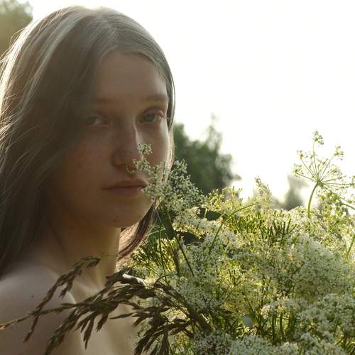 Photo #13175626